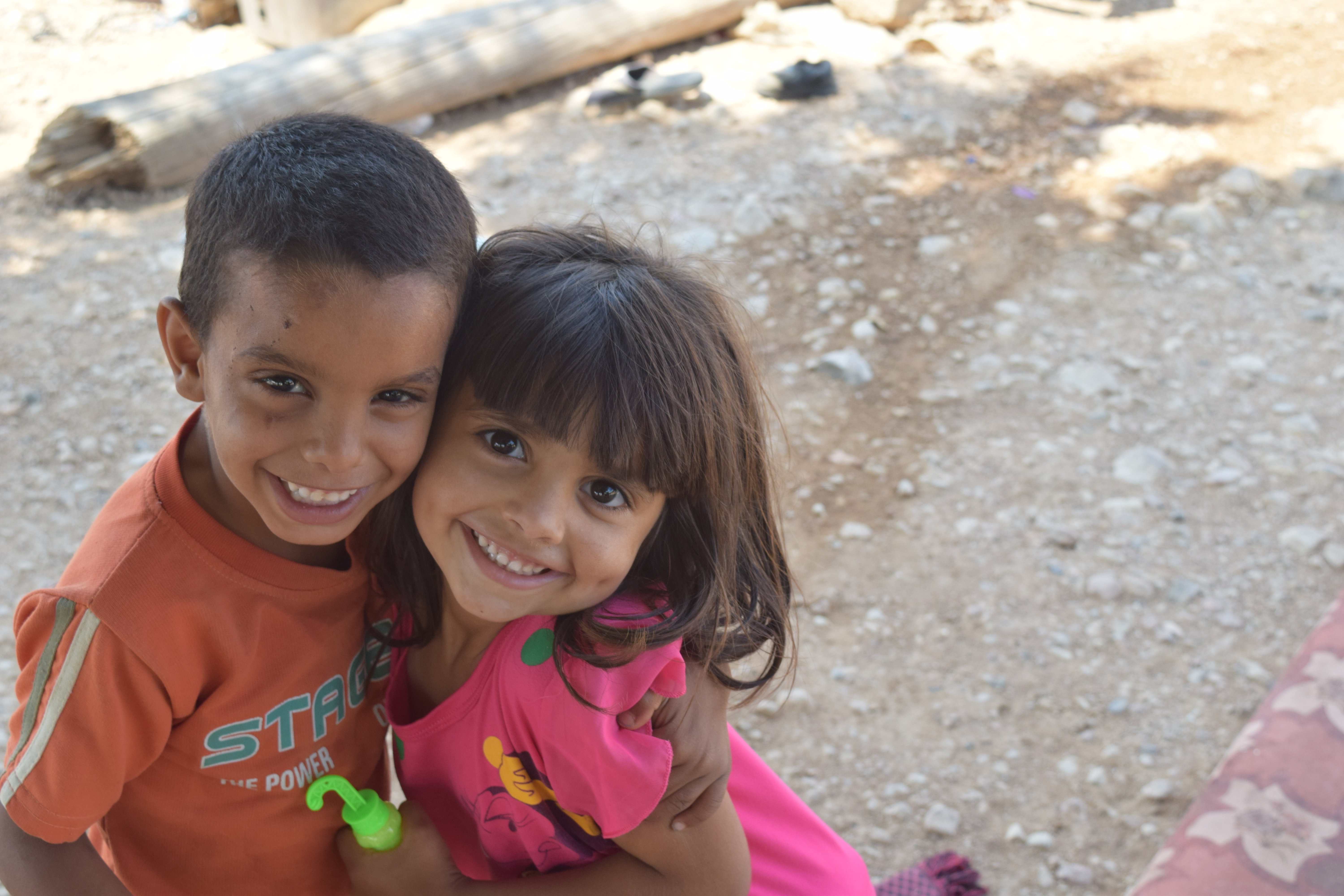 children in Fasa'il.JPG