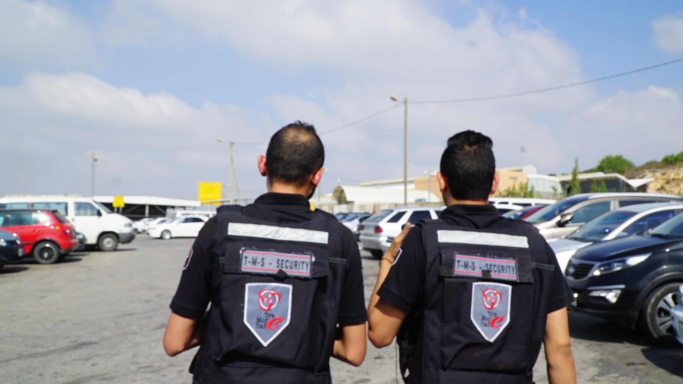 palestinians security gards 31.6.2016.JPG
