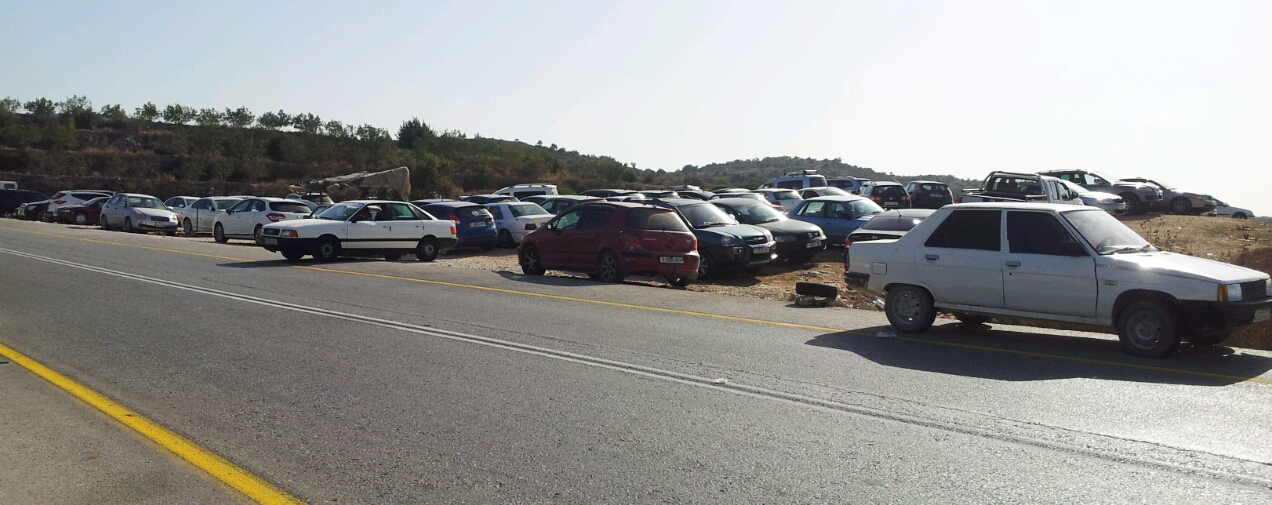 parking lot Barta`a.jpg