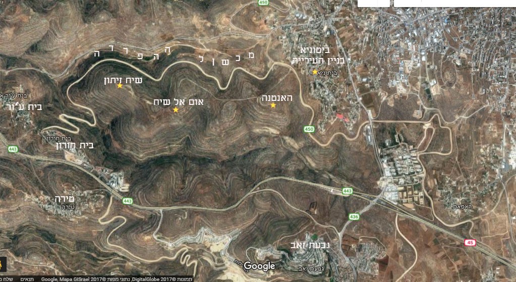 ביתוניה צילום אוויר.jpg