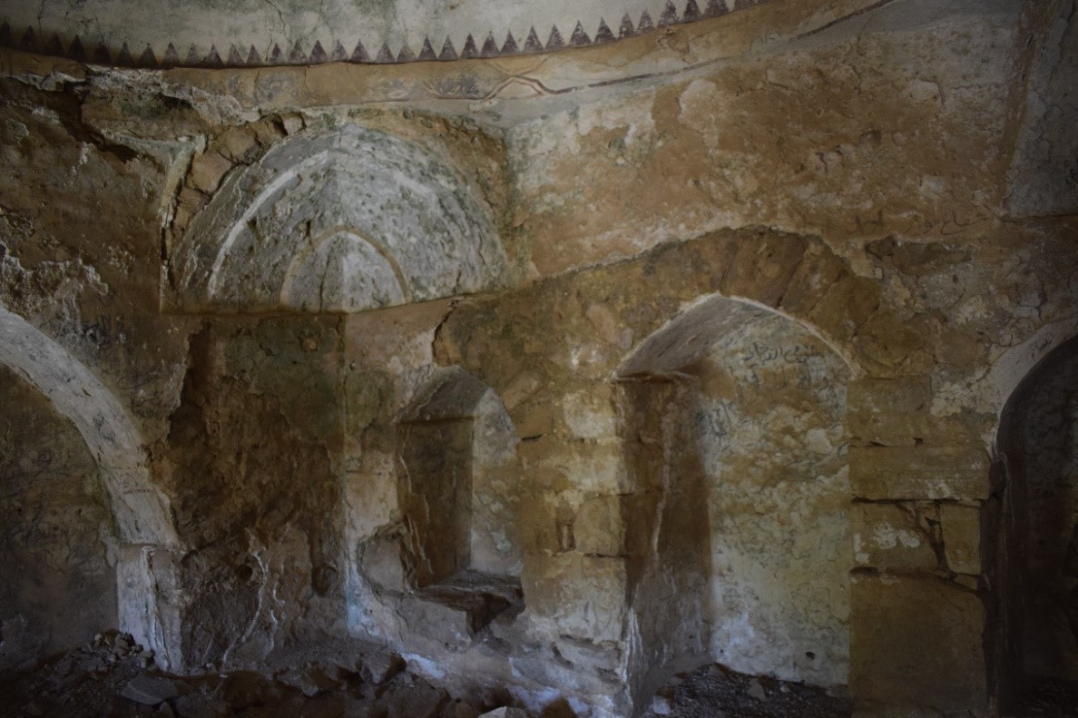 מקאם אום א שיח''.jpg