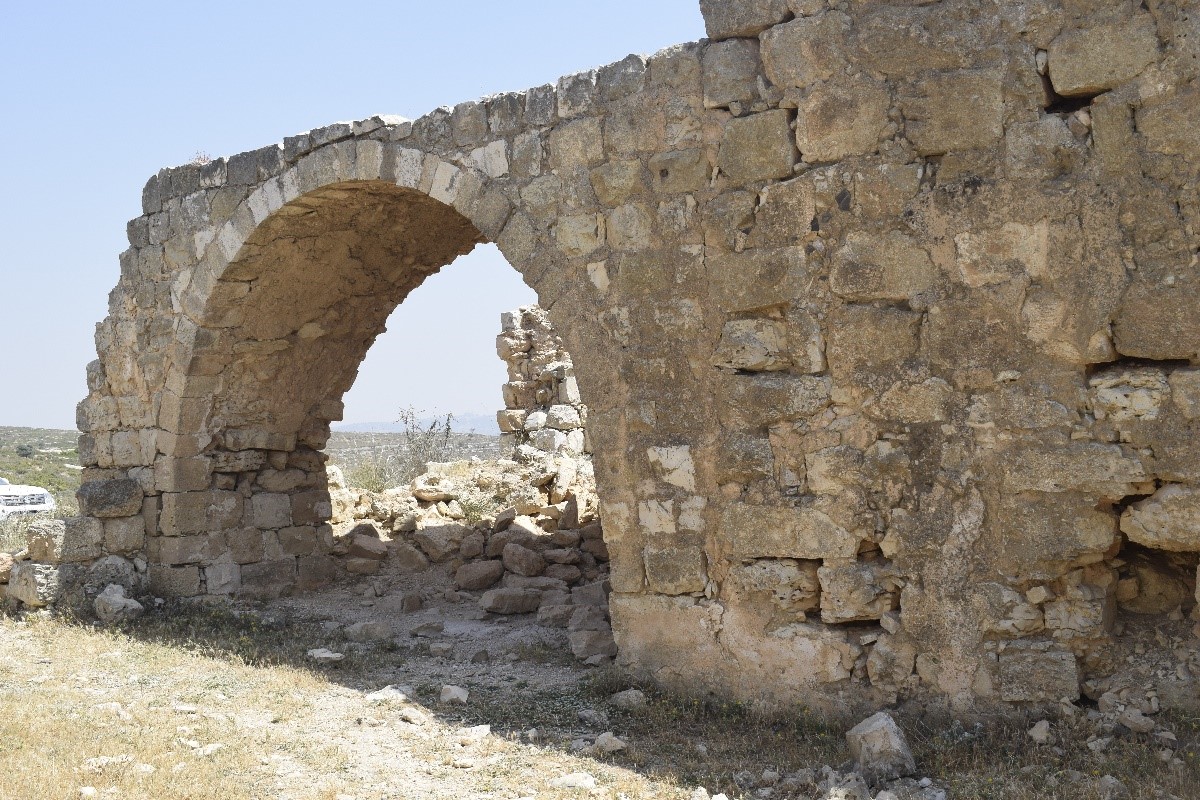 שעח' זיתון.jpg